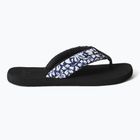 Papuci pentru femei   Rip Curl Freedom Plush Bloom black