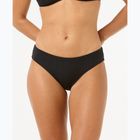 Partea de jos a costumului de baie Rip Curl Premium Surf Full black