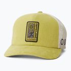 Șapcă pentru bărbați Rip Curl Search Dawn Trucker kiwi