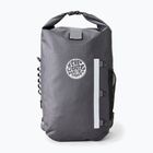 Rucsac Rip Curl Surf Series Hauler Pack 30 l black/grey