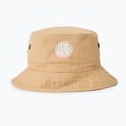 Pălărie Rip Curl Wetty Icon Bucket Hat khaki