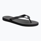 Șlapi pentru femei Rip Curl Essential Bloom Open Toe black