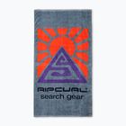 Prosop Rip Curl Sunstash Beach chrome