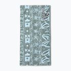 Prosop Rip Curl Sunstash Beach mineral blue