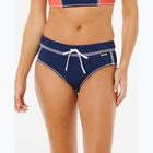 Partea de jos a costumului de baie Rip Curl Surf Tide Boy Short dark navy