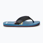 Șlapi pentru copii Rip Curl Ripper 2 Bloom blue