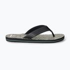 Șlapi pentru bărbați Rip Curl Ripper Bloom military green