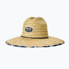 Pălărie Rip Curl Fun Times Straw Hat dark navy