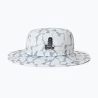 Pălărie Rip Curl Search Camo Mid Brim Hat stone