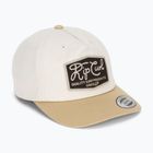 Șapcă Rip Curl Pacific Rinse Sb bone/khaki