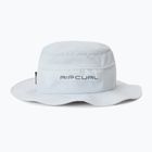 Pălărie Rip Curl Vaporcool Aerotec Mid Brim Hat chrome