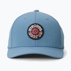 Șapcă Rip Curl Pacific Rinse Flexfit bluefin