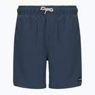 Pantaloni scurți de baie pentru copii Rip Curl Offset Volley navy