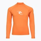 Bluză cu mânecă lungă pentru înot pentru copii Rip Curl Waves Upf vitamin c