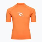 Tricou de înot pentru copii Rip Curl Waves Upf vitamin c