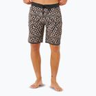 Pantaloni scurți de baie pentru bărbați Rip Curl Mirage Big Tapa military green