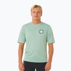 Tricou de înot pentru bărbați Rip Curl Pacific Rinse Surflite Upf aloe