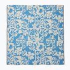 Prosop Rip Curl Surf Revival Double II blissful blue