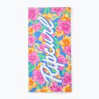 Prosop Rip Curl Mixed mulico