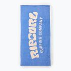 Prosop Rip Curl Graphic Standard blue/natural
