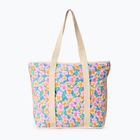 Geantă pentru femei Rip Curl Custom Desto Tote 20 l cornflower blue