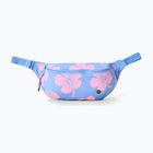 Borsetă Rip Curl Everyday Belt Bag 2,5 l blue