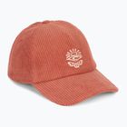 Șapcă pentru femei Rip Curl Icons Of Surf apricot