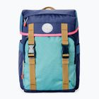 Rucsac Rip Curl Rip 12 l Backpack multico