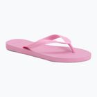 Șlapi pentru femei Rip Curl Essential Bloom Open Toe pink