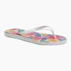 Șlapi pentru femei Rip Curl Mixed Bloom Open Toe blue