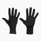 Mănuși de trekking icebreaker 200 Oasis Glove Liners black