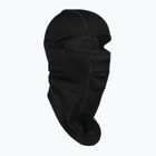 Icebreaker Oasis Balaclava negru