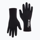 Mănuși  Mons Royale Olympus Merino Glove black