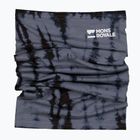 Guler Mons Royale Daily Dose Merino grey tie dye