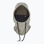 Cagulă Mons Royale Decade Merino Fleece Hood dried sage