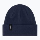 Căciulă de iarnă Mons Royale McCloud Merino midnight