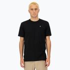 Tricou pentru bărbați Mons Royale Icon black