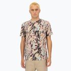 Tricou pentru bărbați Mons Royale Icon rad things