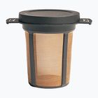 Filtru de cafea/ceai MSR Mugmate