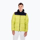 Geacă pentru bărbați LEONE 1947 History sulphur spring