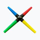 Dispozitiv de antrenament pentru condiția fizică mână-ochi  SKLZ Reactive Catch Elite multicolor
