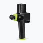 Pistol de masaj TriggerPoint Impact black/green