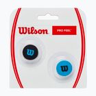 Wilson Pro Feel Ultra 2-pc silencer albastru/negru WR8405801