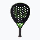 Rachetă de padel Wilson Blade Elite V2
