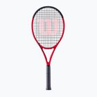 Rachetă de tenis Wilson Clash 100 V2.0