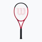 Rachetă de tenis Wilson Clash 100 Pro V2.0