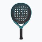 Rachetă de padel Wilson Pro Staff LT teal