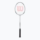 Rachetă de badminton Wilson Recon 170 V3
