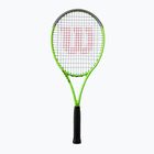 Rachetă de tenis Wilson Blade Feel RXT 105