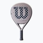 Rachetă de padel Wilson Carbon Force